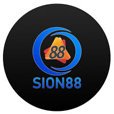 Logo link alternatif SION88
