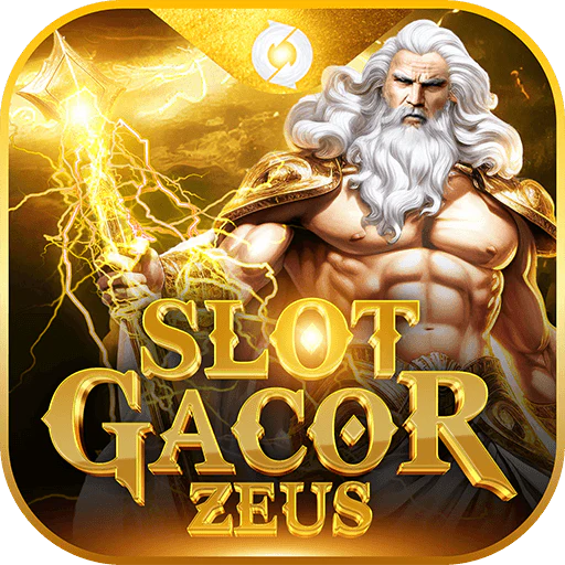 Slot gacor jackpot berapapun pasti dibayar